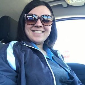 Meet your Posher, Sydney